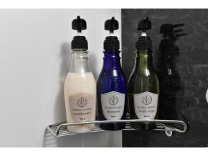 FL Hotel Dotonbori - Vacation STAY 88949v