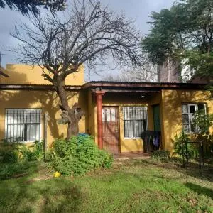 Casa en Necochea - Necochea