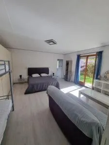 chambres d'hôtes Le Boisseau - Montpeyroux