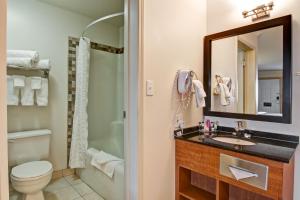 Canalta Jurassic - Drumheller