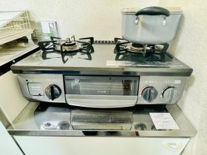 Kamizawa Villa - Vacation STAY 16914