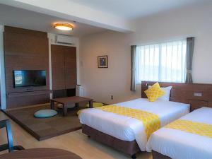 Hotel Sunset Hill - Vacation STAY 94801v