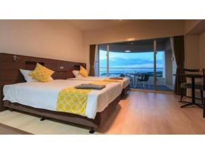 Hotel Sunset Hill - Vacation STAY 94801v