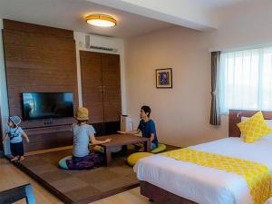 Hotel Sunset Hill - Vacation STAY 94796v