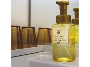 Hotel Sunset Hill - Vacation STAY 94795v