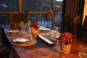 Villa Sitges Serena 10 Minutos de Sitges Coche 400 m2 Renewed