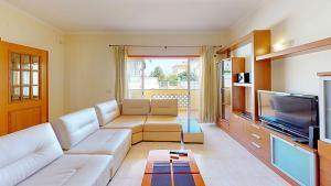 Vivenda V3 Encantadora em Albufeira