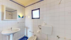 Apartamento CPiscina-Albufeira