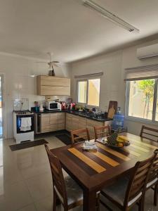 Condominio Morada da Praia