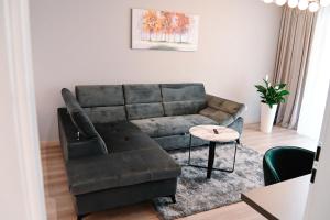 Urban Plaza - Aparthotel