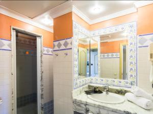 Apartamentos BlueBay Beach Club