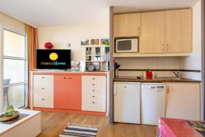 Résidence le Village de Cap Esterel - maeva Home - Appartement 2 pièces 4 personnes - Sélection MAE-3781