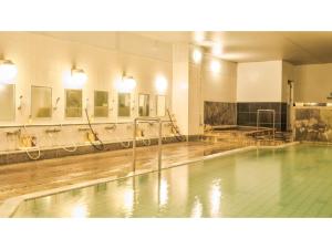 Yunohama Hotel - Vacation STAY 94798v