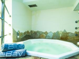 Apartamentos BlueBay Beach Club