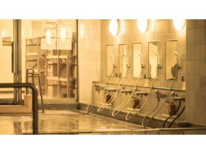 Yunohama Hotel - Vacation STAY 94798v