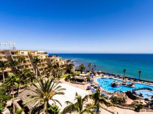 Bluebay Beach Club hotel, 
Gran Canaria, Spain.
The photo picture quality can be
variable. We apologize if the
quality is of an unacceptable
level.