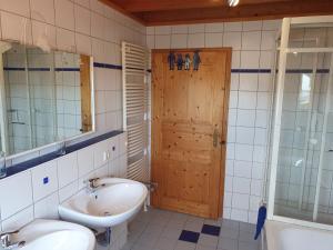 Ferienwohnung Wutachtal