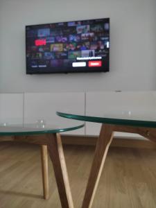 Casa da Porta -----------------3 dormitorios