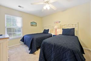 63A Fairway View Escape condo by Peace Vacations
