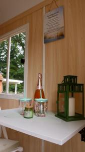Tiny House Ingrid