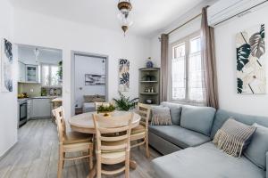 Amaranth Home