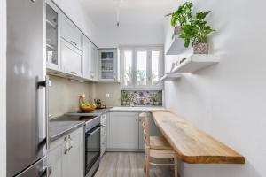 Amaranth Home