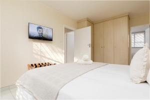 31 Madison Palms East