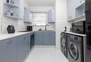 31 Madison Palms East