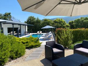 Casa Carvalhal - Adults Only