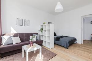 Mia Copernicus Science Center, Vistula River