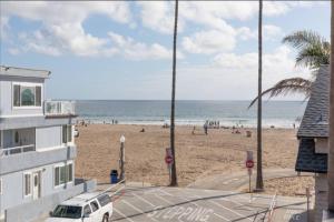 Alexander - Oceanview - Ubytování bez kategorie ve městě Newport Beach