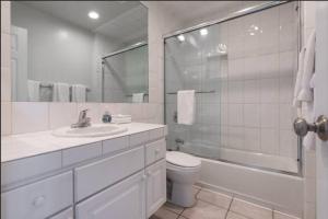 Alexander - Oceanview