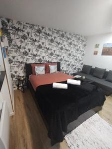 Studio le Trésor damour