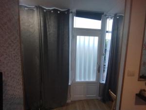 Appartements Studio le Tresor d-amour : photos des chambres