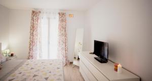 Casa de los Girasoles