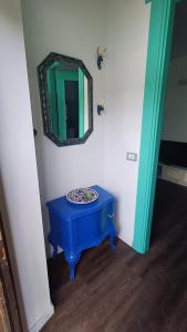 Il Covo dei Ranocchi