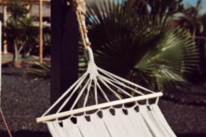 Surf & Yoga Retreats Fuerteventura