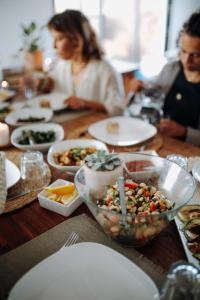 Surf & Yoga Retreats Fuerteventura