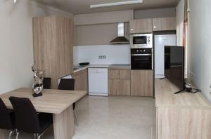 RVApartaments Provenzal