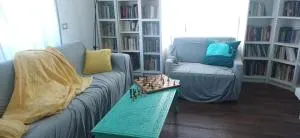 Il Covo dei Ranocchi - Nuvolera