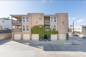 Benjamin - Oceanview