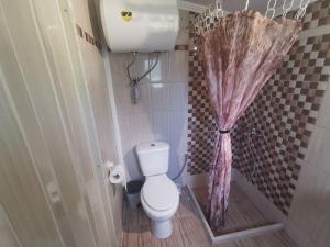Harmony beach house