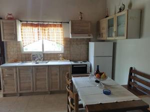 Harmony beach house