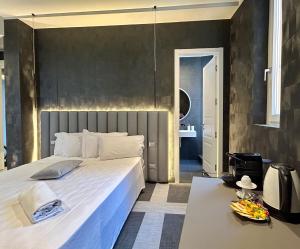 Private Luxury Suites