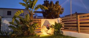 Villa Berenike img53