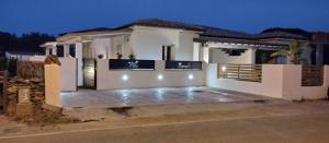 Villa Berenike img54