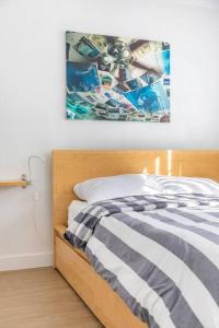 Christopher - Oceanview