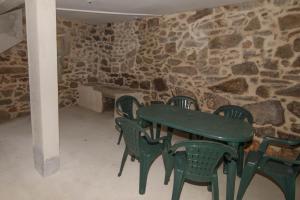 Casa Do Quinto