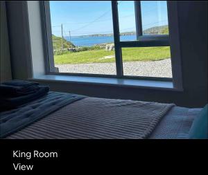 Mary’s Seaview Clifden