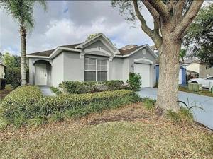 Updated Private Pool Villa - Southern Dunes